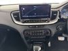 Kia Pro ceed 1.5T GDi ISG GT-Line S 5dr DCT