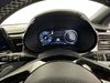 Kia Pro ceed 1.5T GDi ISG GT-Line S 5dr DCT