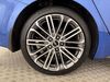 Kia Pro ceed 1.5T GDi ISG GT-Line S 5dr DCT