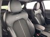 Kia Pro ceed 1.5T GDi ISG GT-Line S 5dr DCT