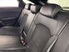 Kia Pro ceed 1.5T GDi ISG GT-Line S 5dr DCT