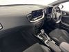 Kia Pro ceed 1.5T GDi ISG GT-Line S 5dr DCT
