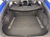 Kia Pro ceed 1.5T GDi ISG GT-Line S 5dr DCT