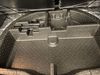 Kia Pro ceed 1.5T GDi ISG GT-Line S 5dr DCT