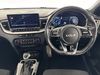 Kia Pro ceed 1.5T GDi ISG GT-Line S 5dr DCT