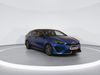Kia Pro ceed 1.5T GDi ISG GT-Line S 5dr DCT