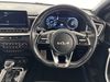 Kia Pro ceed 1.5T GDi ISG GT-Line S 5dr DCT