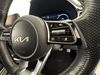 Kia Pro ceed 1.5T GDi ISG GT-Line S 5dr DCT