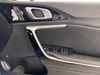 Kia Pro ceed 1.5T GDi ISG GT-Line S 5dr DCT