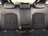 Kia Pro ceed 1.5T GDi ISG GT-Line S 5dr DCT