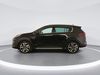 Kia Sportage 1.6T GDi ISG 4 5dr DCT Auto [AWD]