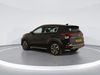 Kia Sportage 1.6T GDi ISG 4 5dr DCT Auto [AWD]