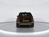 Kia Sportage 1.6T GDi ISG 4 5dr DCT Auto [AWD]