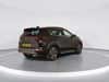 Kia Sportage 1.6T GDi ISG 4 5dr DCT Auto [AWD]