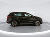 Kia Sportage 1.6T GDi ISG 4 5dr DCT Auto [AWD]