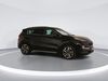 Kia Sportage 1.6T GDi ISG 4 5dr DCT Auto [AWD]