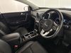 Kia Sportage 1.6T GDi ISG 4 5dr DCT Auto [AWD]