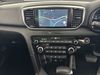 Kia Sportage 1.6T GDi ISG 4 5dr DCT Auto [AWD]