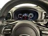 Kia Sportage 1.6T GDi ISG 4 5dr DCT Auto [AWD]