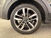 Kia Sportage 1.6T GDi ISG 4 5dr DCT Auto [AWD]
