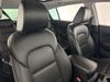 Kia Sportage 1.6T GDi ISG 4 5dr DCT Auto [AWD]