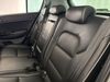 Kia Sportage 1.6T GDi ISG 4 5dr DCT Auto [AWD]