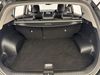 Kia Sportage 1.6T GDi ISG 4 5dr DCT Auto [AWD]