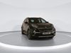 Kia Sportage 1.6T GDi ISG 4 5dr DCT Auto [AWD]
