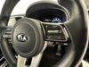 Kia Sportage 1.6T GDi ISG 4 5dr DCT Auto [AWD]
