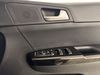 Kia Sportage 1.6T GDi ISG 4 5dr DCT Auto [AWD]