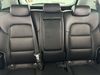 Kia Sportage 1.6T GDi ISG 4 5dr DCT Auto [AWD]