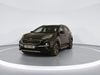 Kia Sportage 1.6T GDi ISG 4 5dr DCT Auto [AWD]