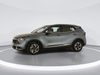 Kia Sportage 1.6T GDi 157 48V ISG 2 5dr