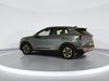 Kia Sportage 1.6T GDi 157 48V ISG 2 5dr