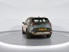 Kia Sportage 1.6T GDi 157 48V ISG 2 5dr
