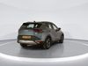 Kia Sportage 1.6T GDi 157 48V ISG 2 5dr