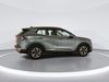 Kia Sportage 1.6T GDi 157 48V ISG 2 5dr