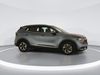 Kia Sportage 1.6T GDi 157 48V ISG 2 5dr