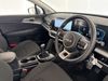 Kia Sportage 1.6T GDi 157 48V ISG 2 5dr