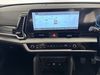 Kia Sportage 1.6T GDi 157 48V ISG 2 5dr