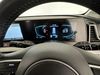 Kia Sportage 1.6T GDi 157 48V ISG 2 5dr