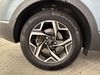 Kia Sportage 1.6T GDi 157 48V ISG 2 5dr