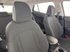 Kia Sportage 1.6T GDi 157 48V ISG 2 5dr