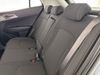 Kia Sportage 1.6T GDi 157 48V ISG 2 5dr