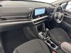 Kia Sportage 1.6T GDi 157 48V ISG 2 5dr