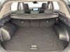 Kia Sportage 1.6T GDi 157 48V ISG 2 5dr