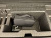 Kia Sportage 1.6T GDi 157 48V ISG 2 5dr