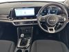 Kia Sportage 1.6T GDi 157 48V ISG 2 5dr
