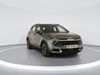 Kia Sportage 1.6T GDi 157 48V ISG 2 5dr