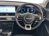 Kia Sportage 1.6T GDi 157 48V ISG 2 5dr
